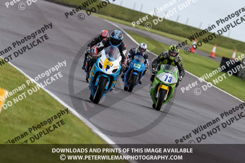 PJ Motorsport 2019;anglesey no limits trackday;anglesey photographs;anglesey trackday photographs;enduro digital images;event digital images;eventdigitalimages;no limits trackdays;peter wileman photography;racing digital images;trac mon;trackday digital images;trackday photos;ty croes